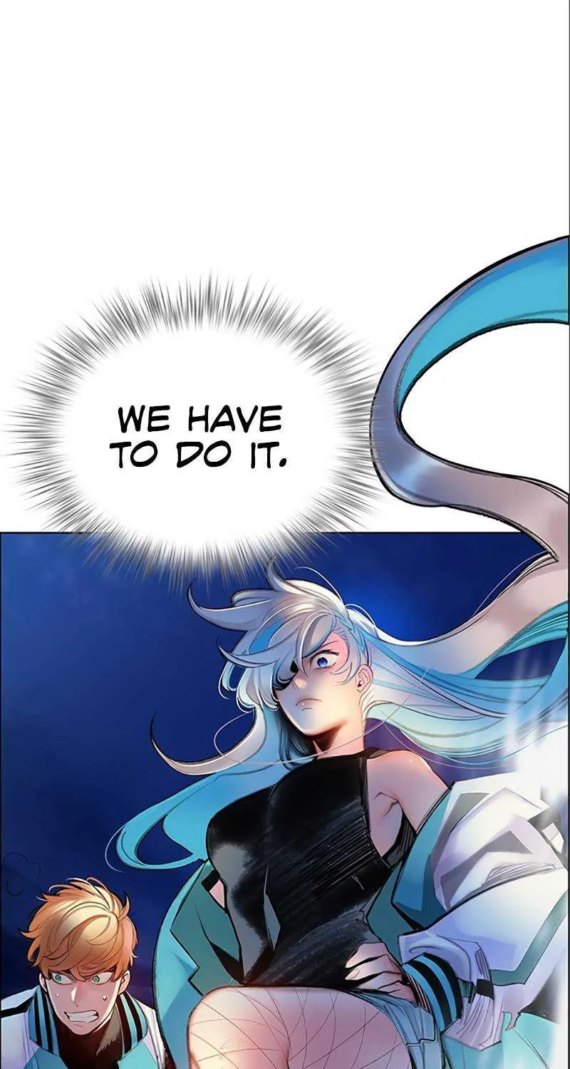 Manhwa Jungle Juice Mangakakalot X Chapter 77 Page 40