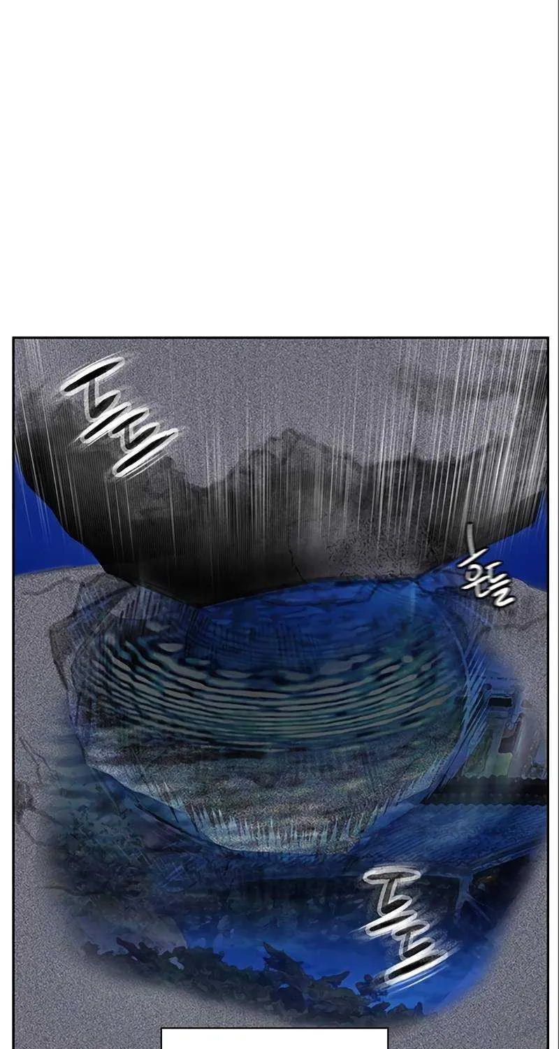 Manhwa Jungle Juice Mangakakalot X Chapter 77 Page 4