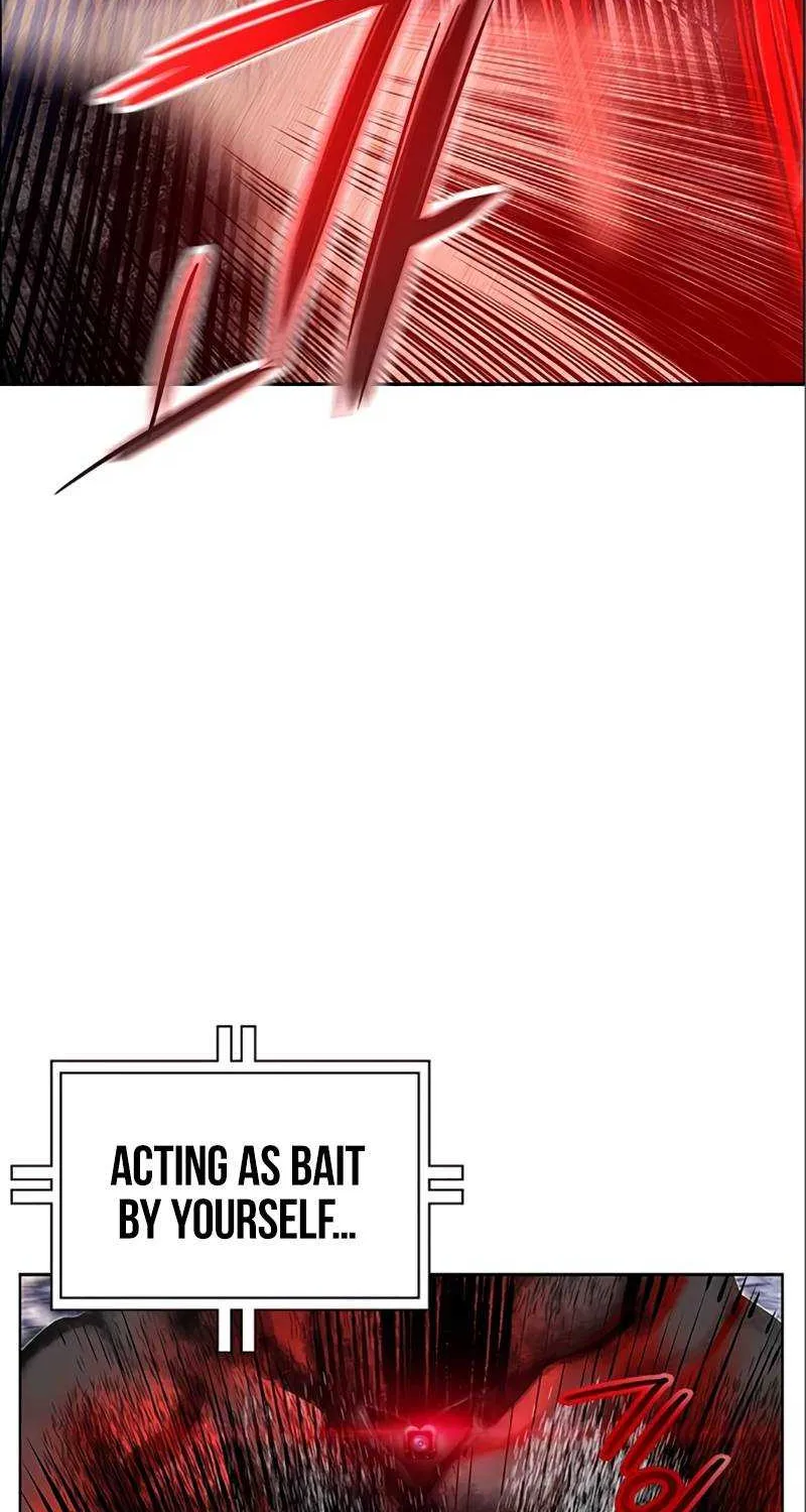 Manhwa Jungle Juice Mangakakalot X Chapter 77 Page 45