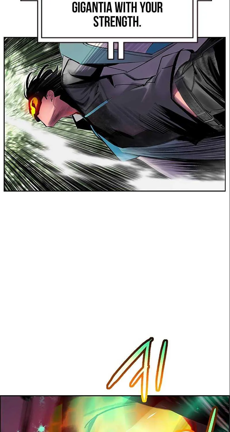 Manhwa Jungle Juice Mangakakalot X Chapter 77 Page 47