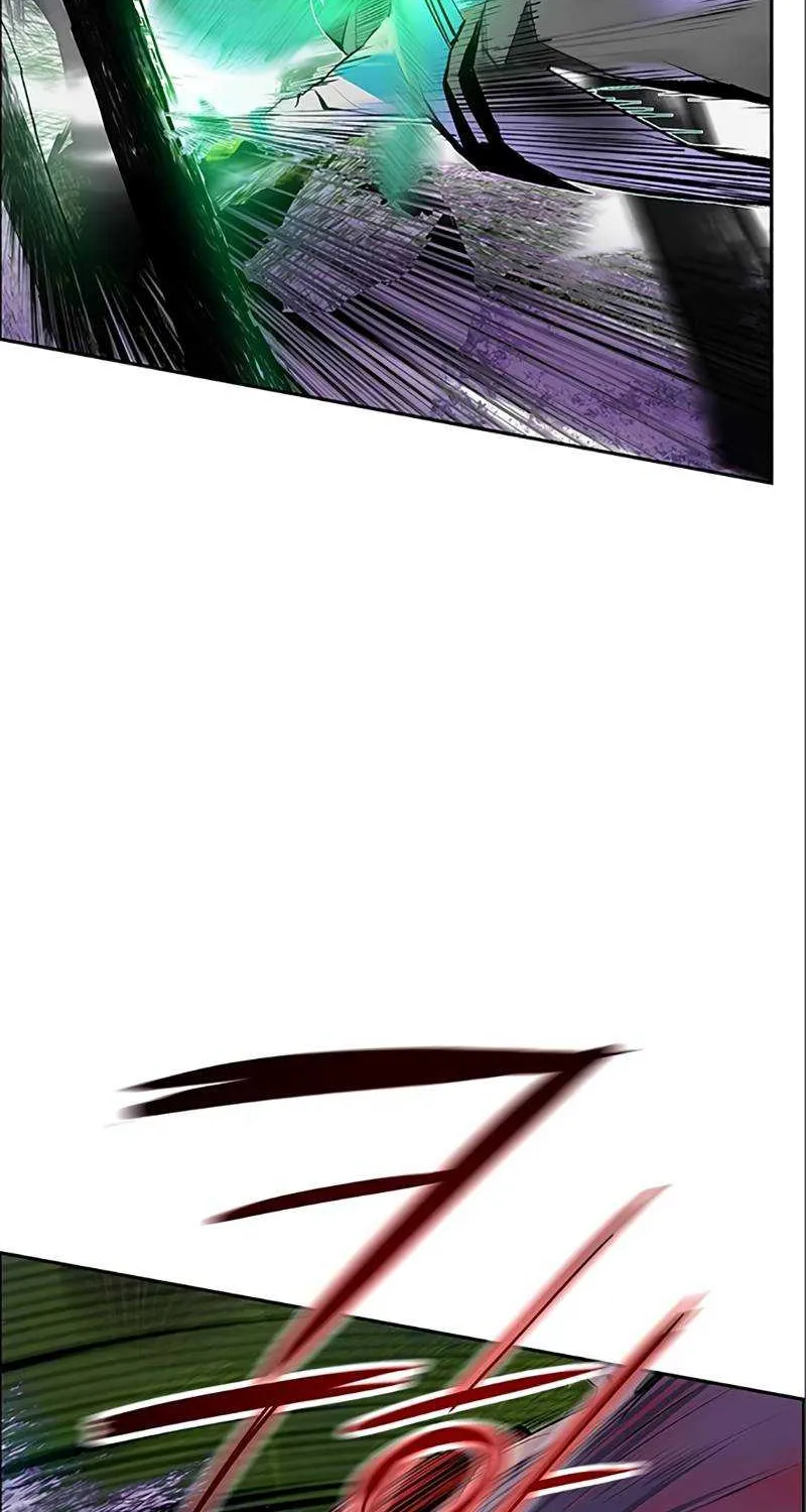 Manhwa Jungle Juice Mangakakalot X Chapter 77 Page 49