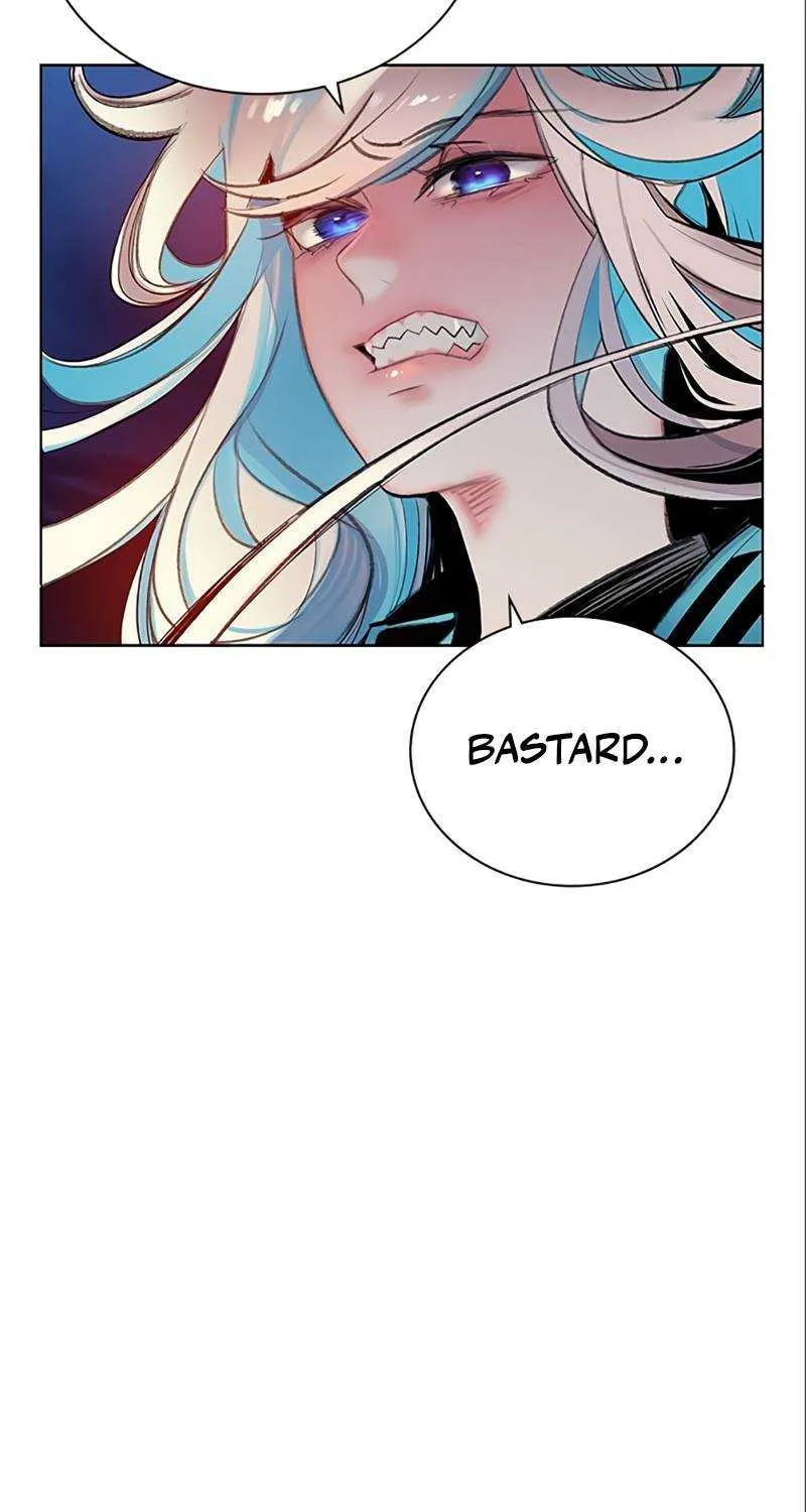 Manhwa Jungle Juice Mangakakalot X Chapter 77 Page 42