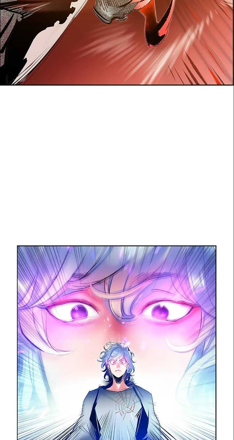 Manhwa Jungle Juice Mangakakalot X Chapter 77 Page 55