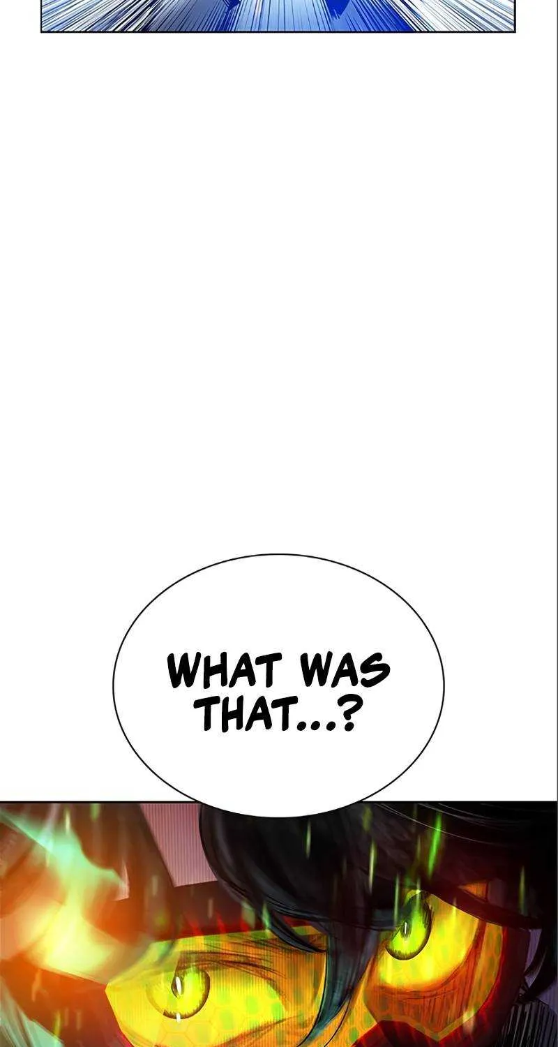 Manhwa Jungle Juice Mangakakalot X Chapter 77 Page 56