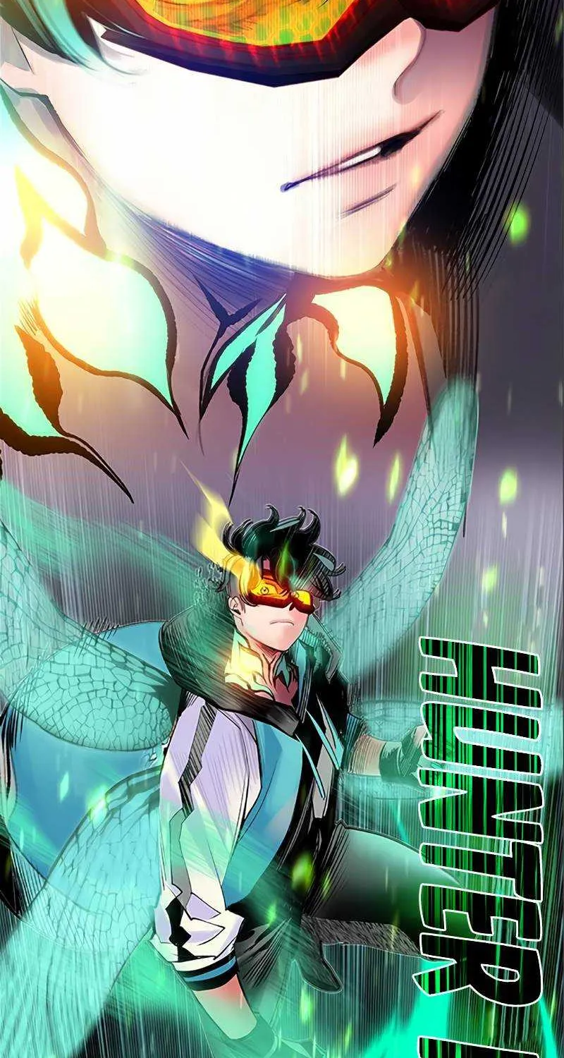 Manhwa Jungle Juice Mangakakalot X Chapter 77 Page 57