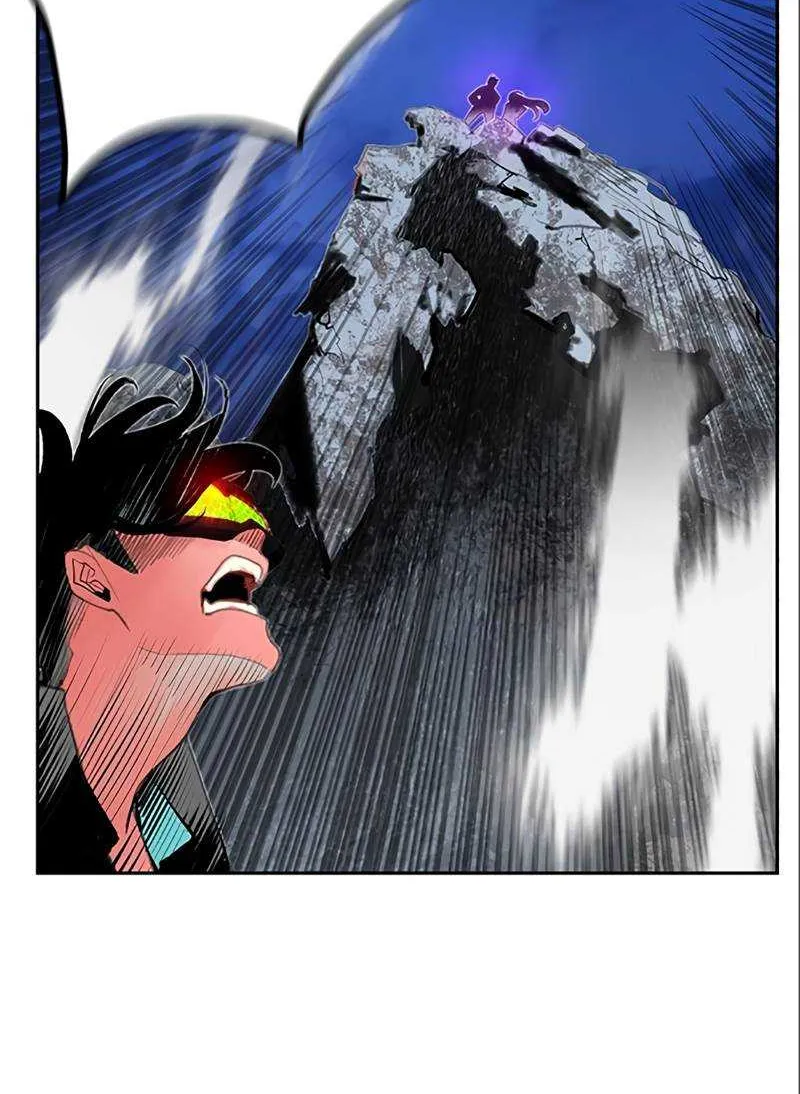 Manhwa Jungle Juice Mangakakalot X Chapter 77 Page 59
