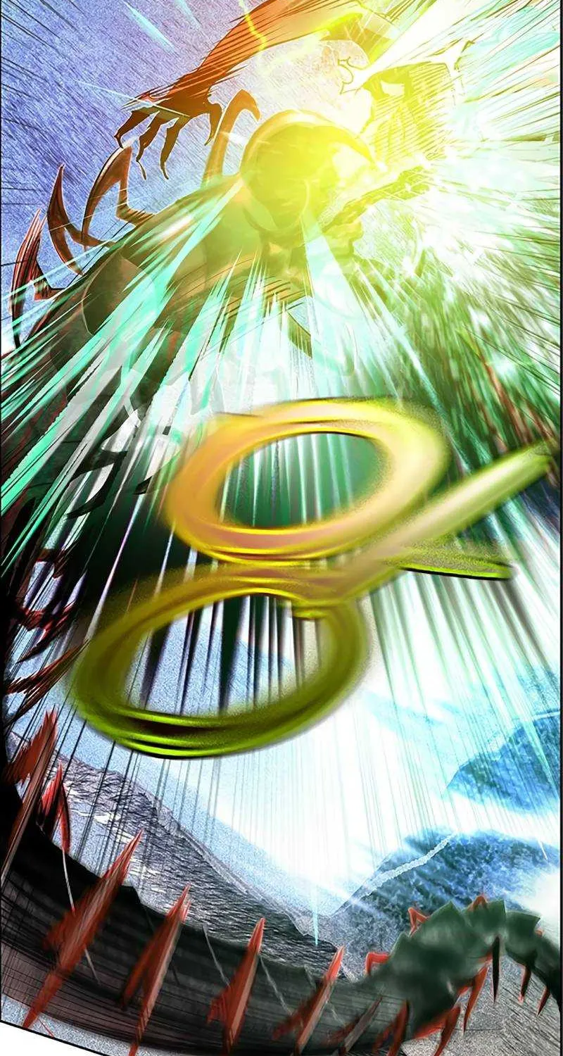 Manhwa Jungle Juice Mangakakalot X Chapter 77 Page 53