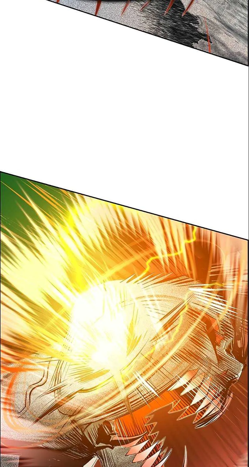 Manhwa Jungle Juice Mangakakalot X Chapter 77 Page 54