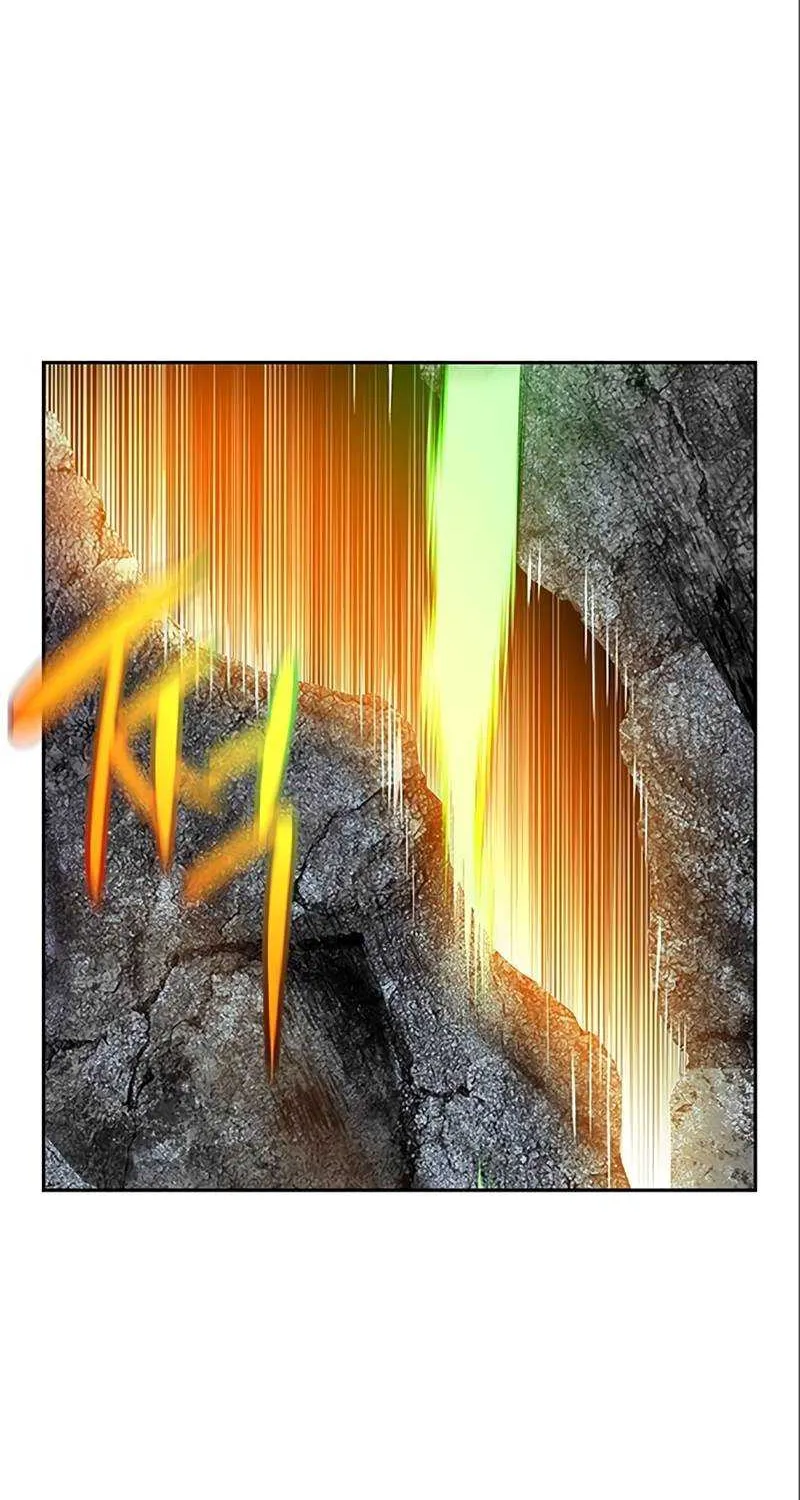 Manhwa Jungle Juice Mangakakalot X Chapter 77 Page 65