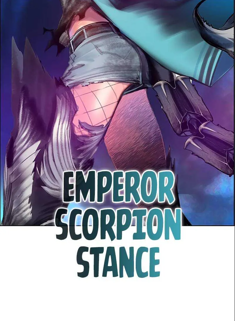 Manhwa Jungle Juice Mangakakalot X Chapter 77 Page 67