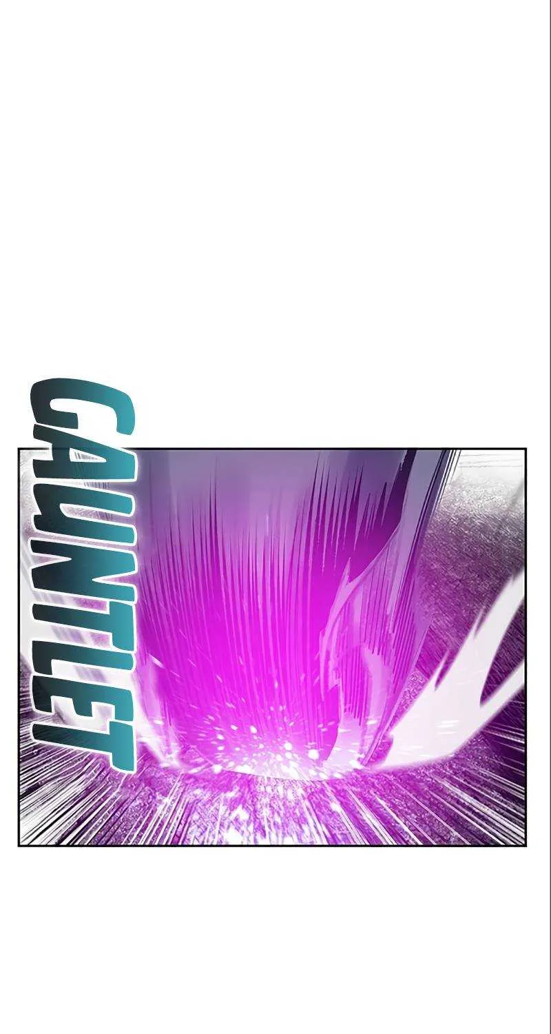 Manhwa Jungle Juice Mangakakalot X Chapter 77 Page 68