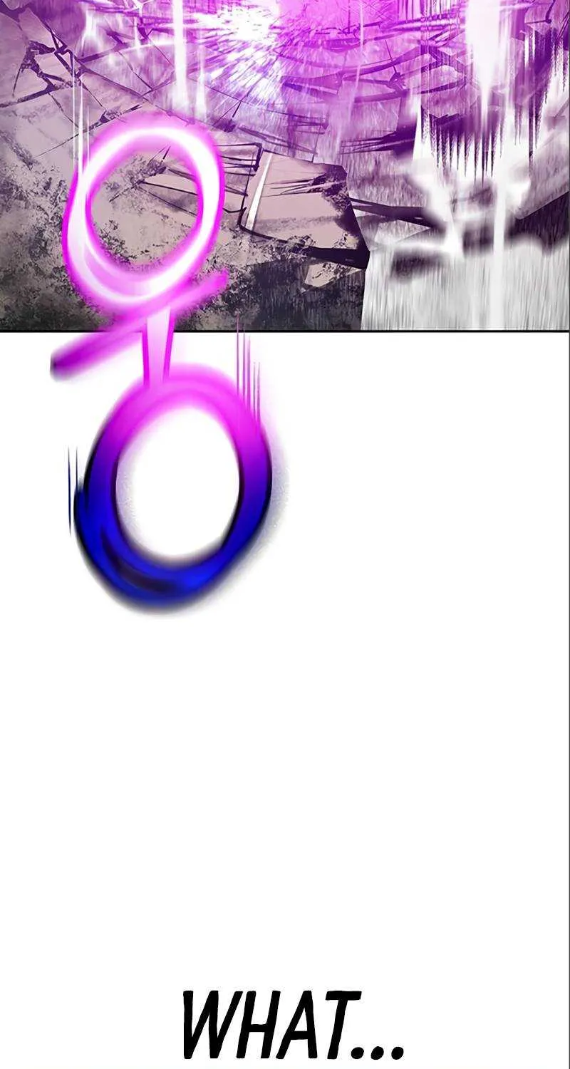 Manhwa Jungle Juice Mangakakalot X Chapter 77 Page 70