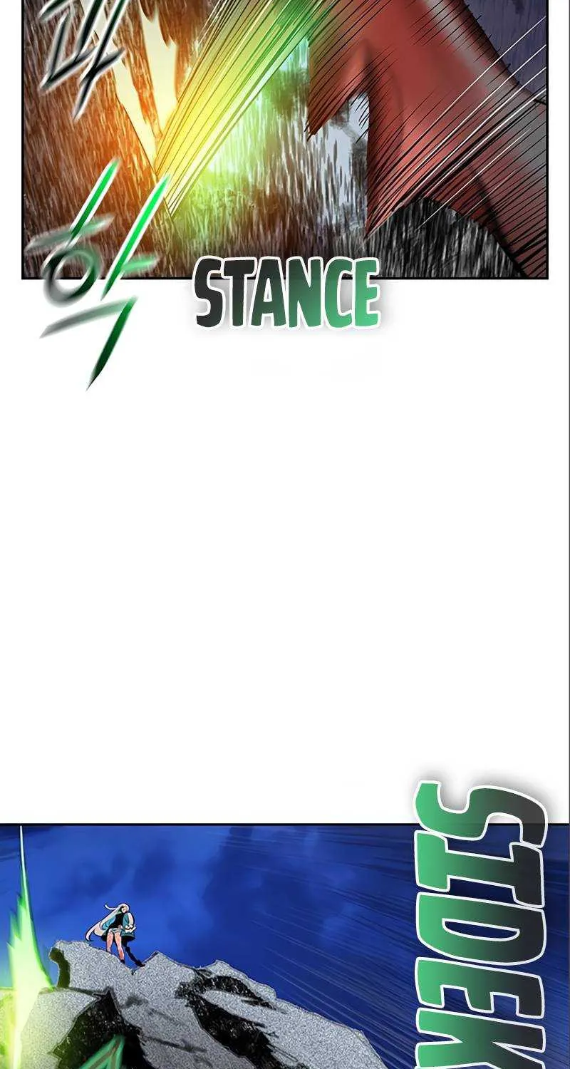 Manhwa Jungle Juice Mangakakalot X Chapter 77 Page 62