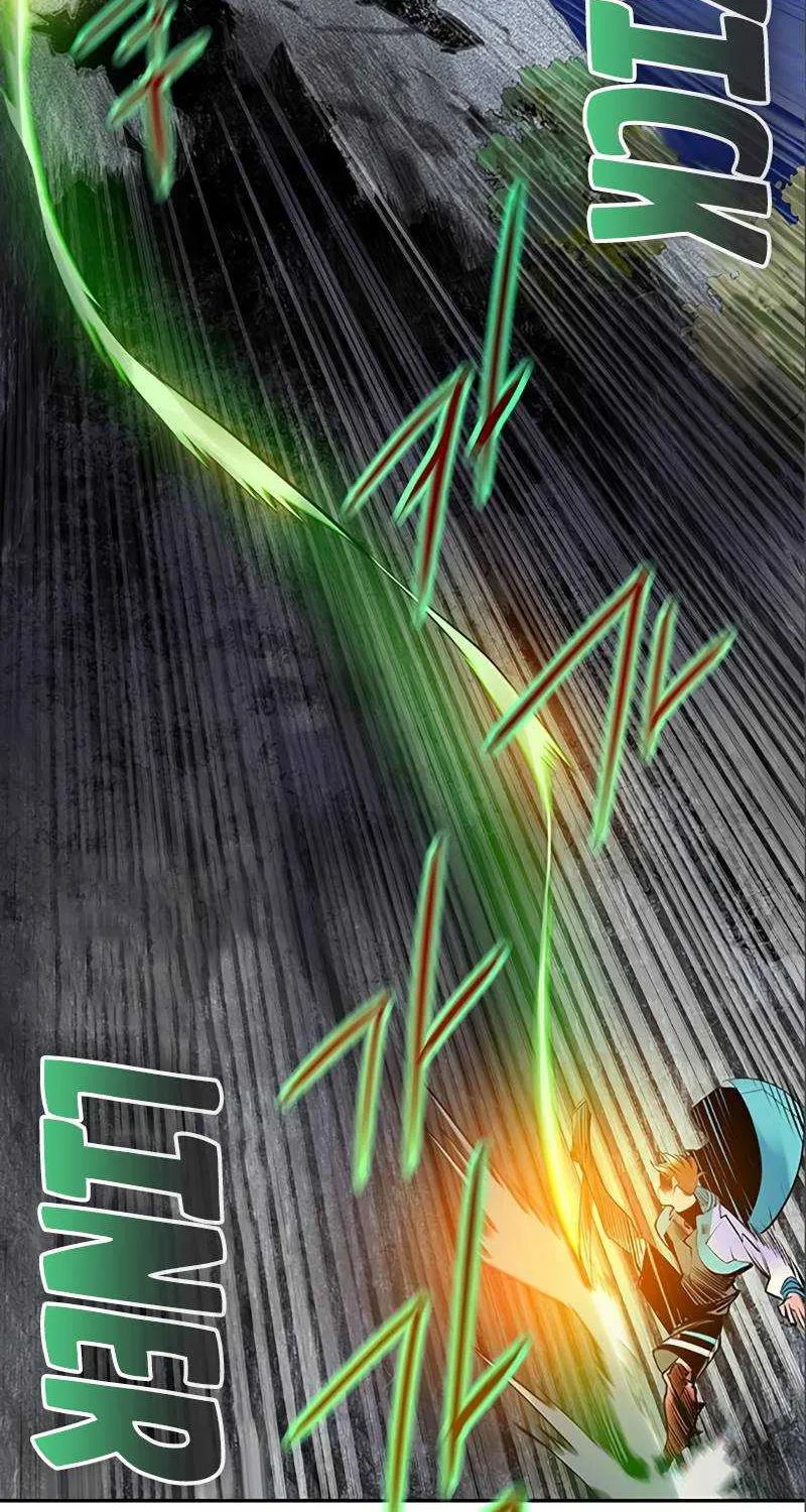 Manhwa Jungle Juice Mangakakalot X Chapter 77 Page 63
