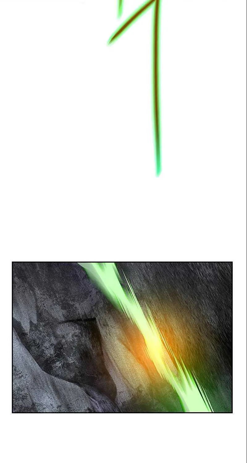 Manhwa Jungle Juice Mangakakalot X Chapter 77 Page 64