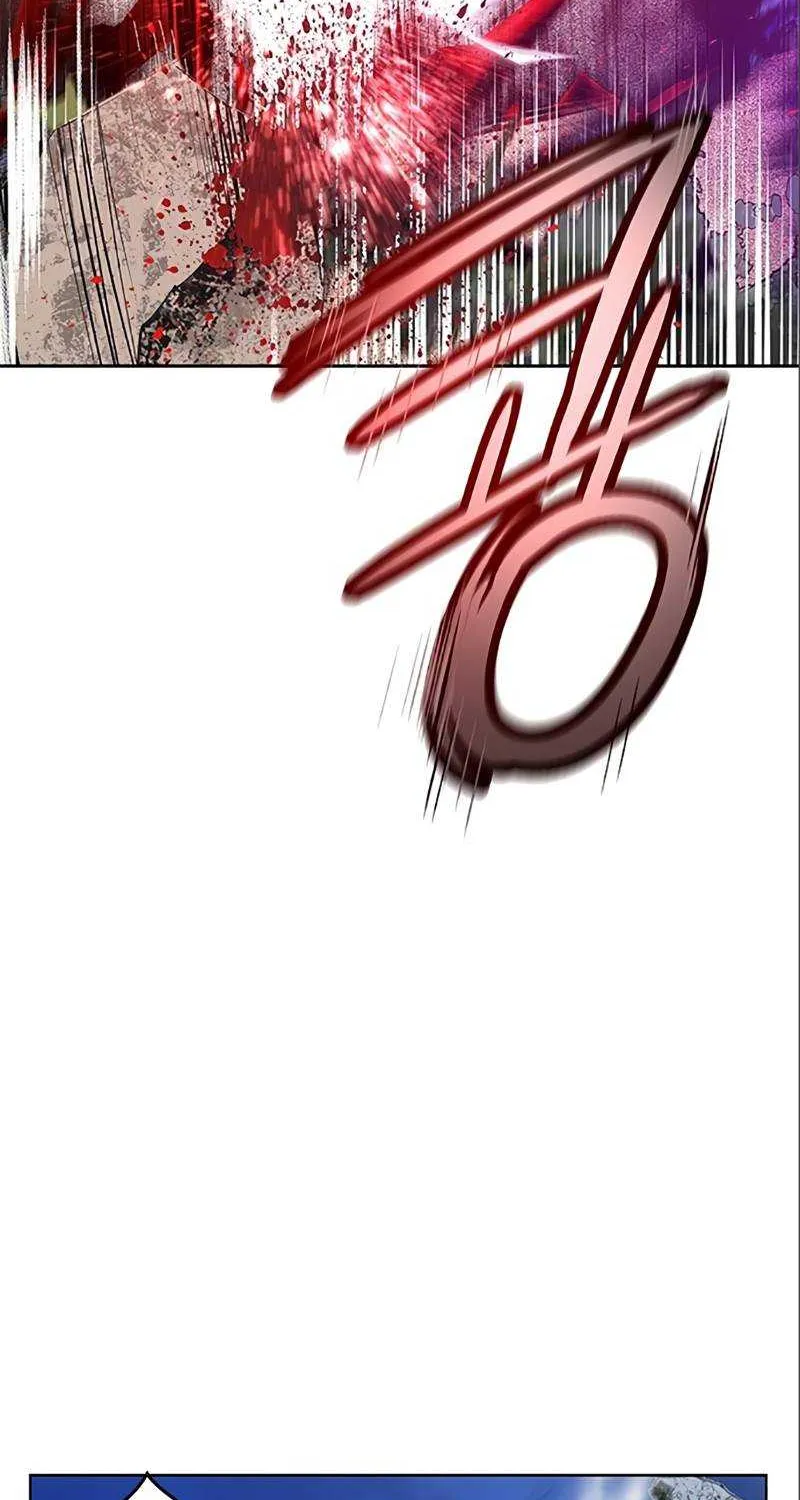 Manhwa Jungle Juice Mangakakalot X Chapter 77 Page 77