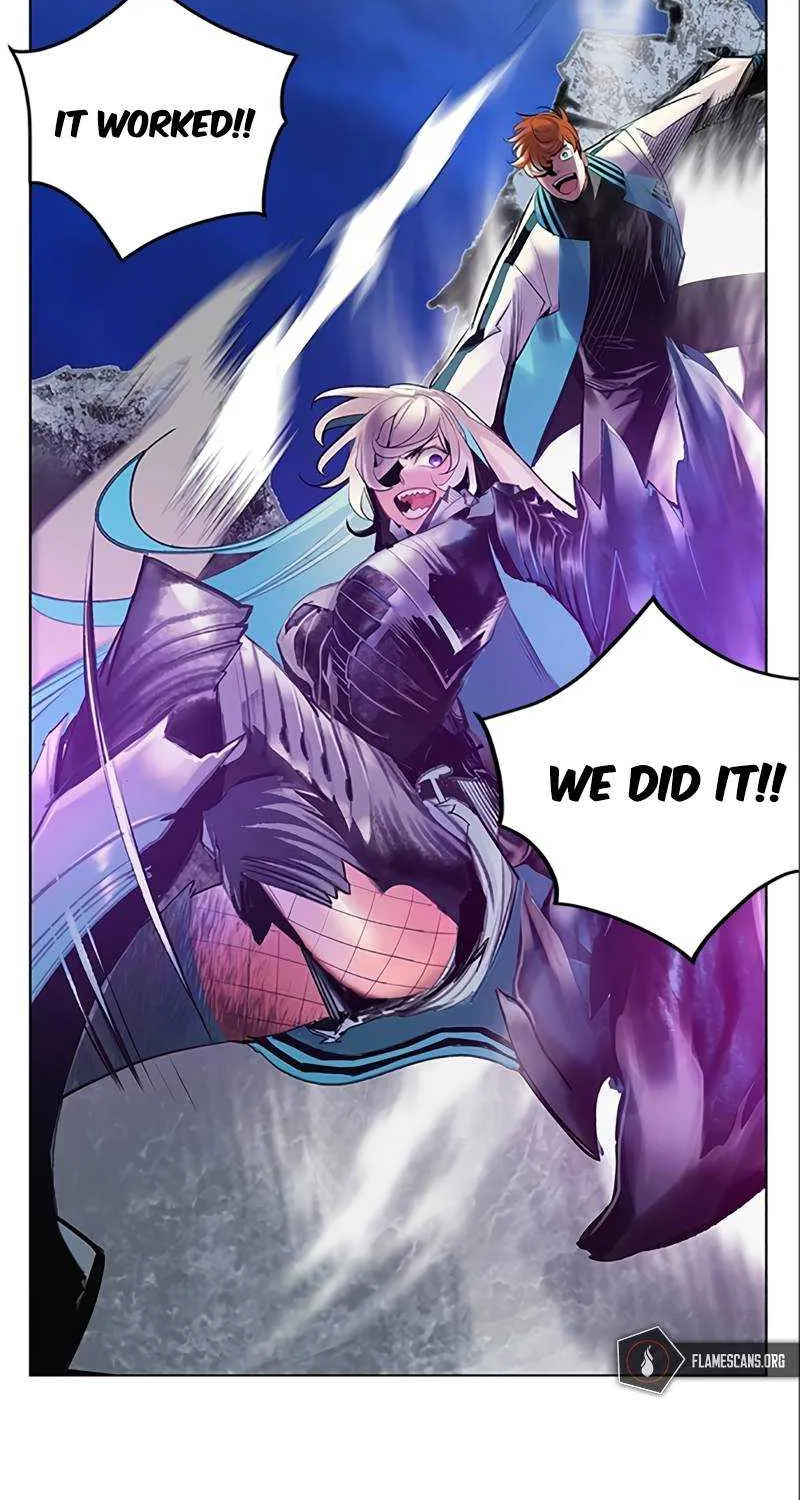 Manhwa Jungle Juice Mangakakalot X Chapter 77 Page 78