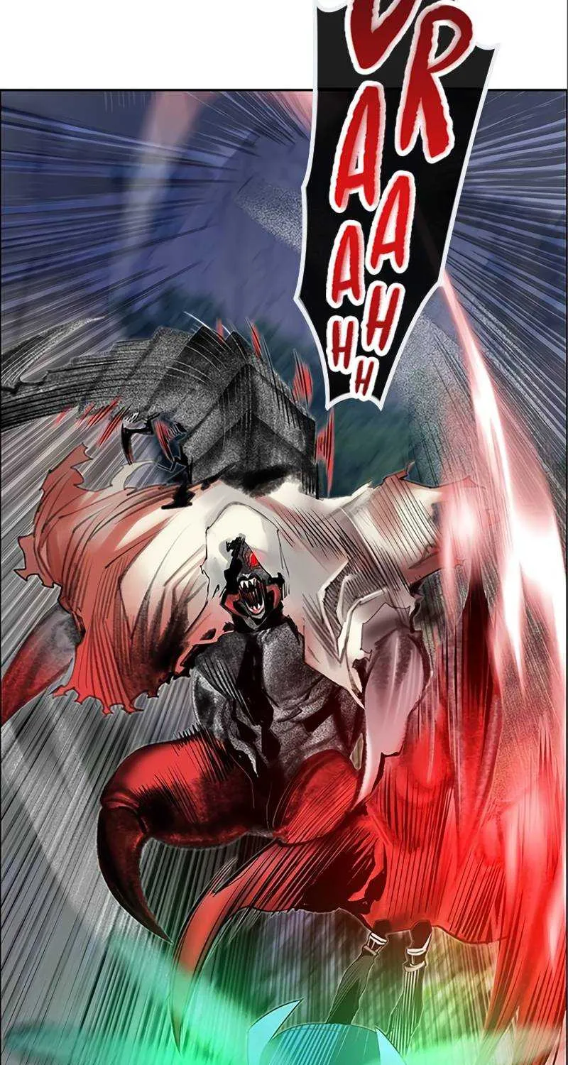 Manhwa Jungle Juice Mangakakalot X Chapter 77 Page 8