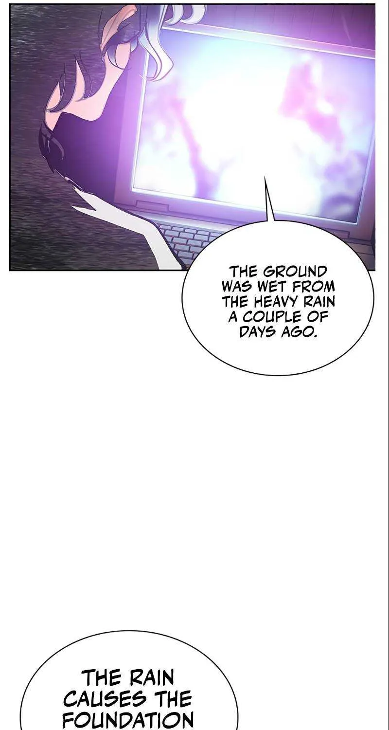 Manhwa Jungle Juice Mangakakalot X Chapter 77 Page 71