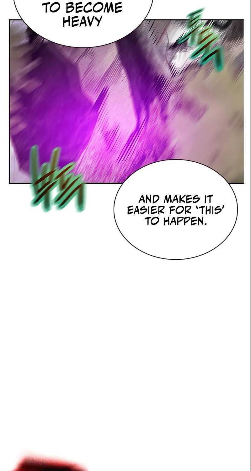 Manhwa Jungle Juice Mangakakalot X Chapter 77 Page 72