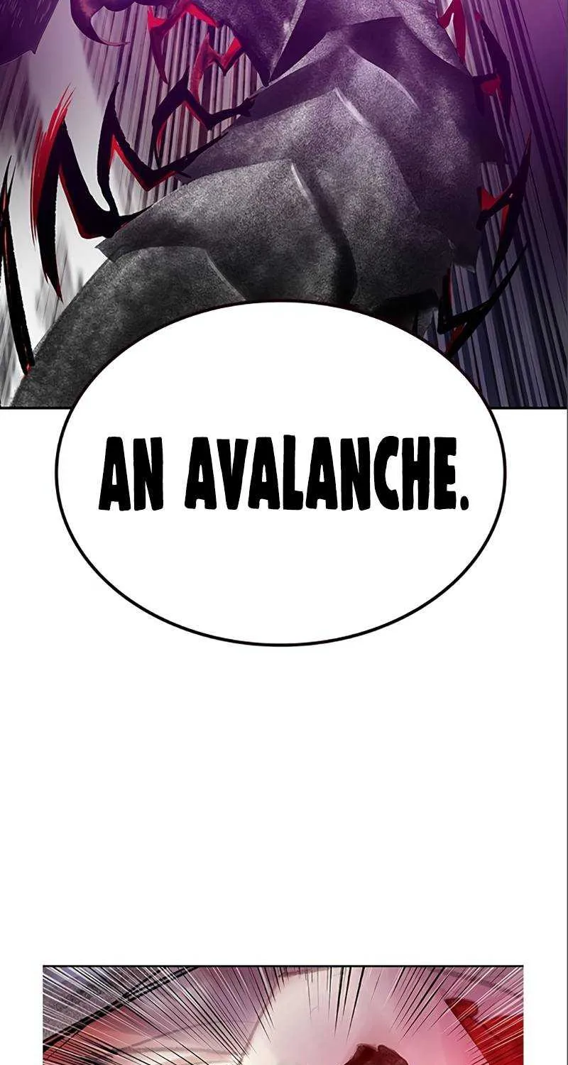 Manhwa Jungle Juice Mangakakalot X Chapter 77 Page 74