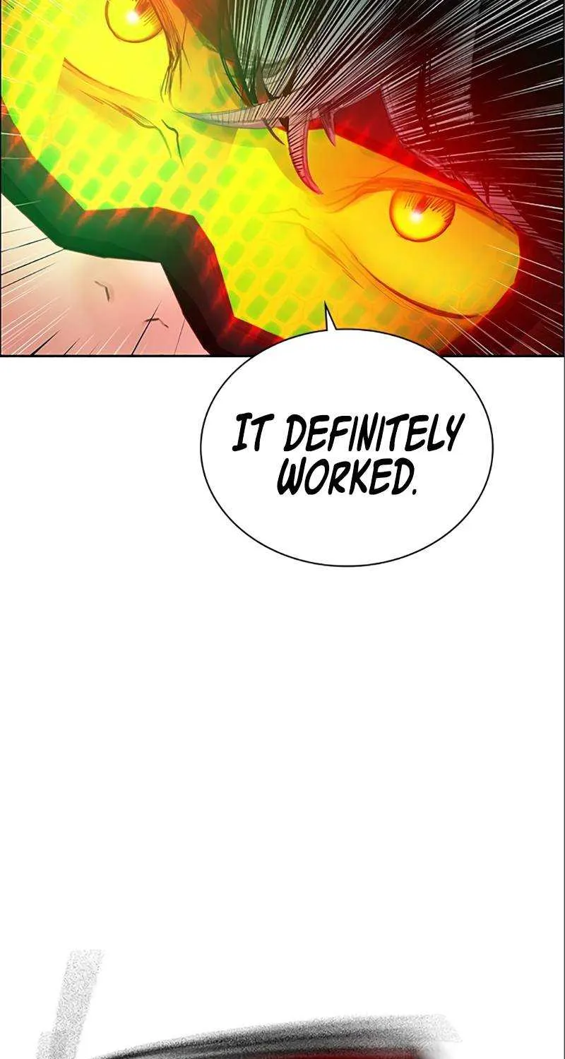 Manhwa Jungle Juice Mangakakalot X Chapter 77 Page 86