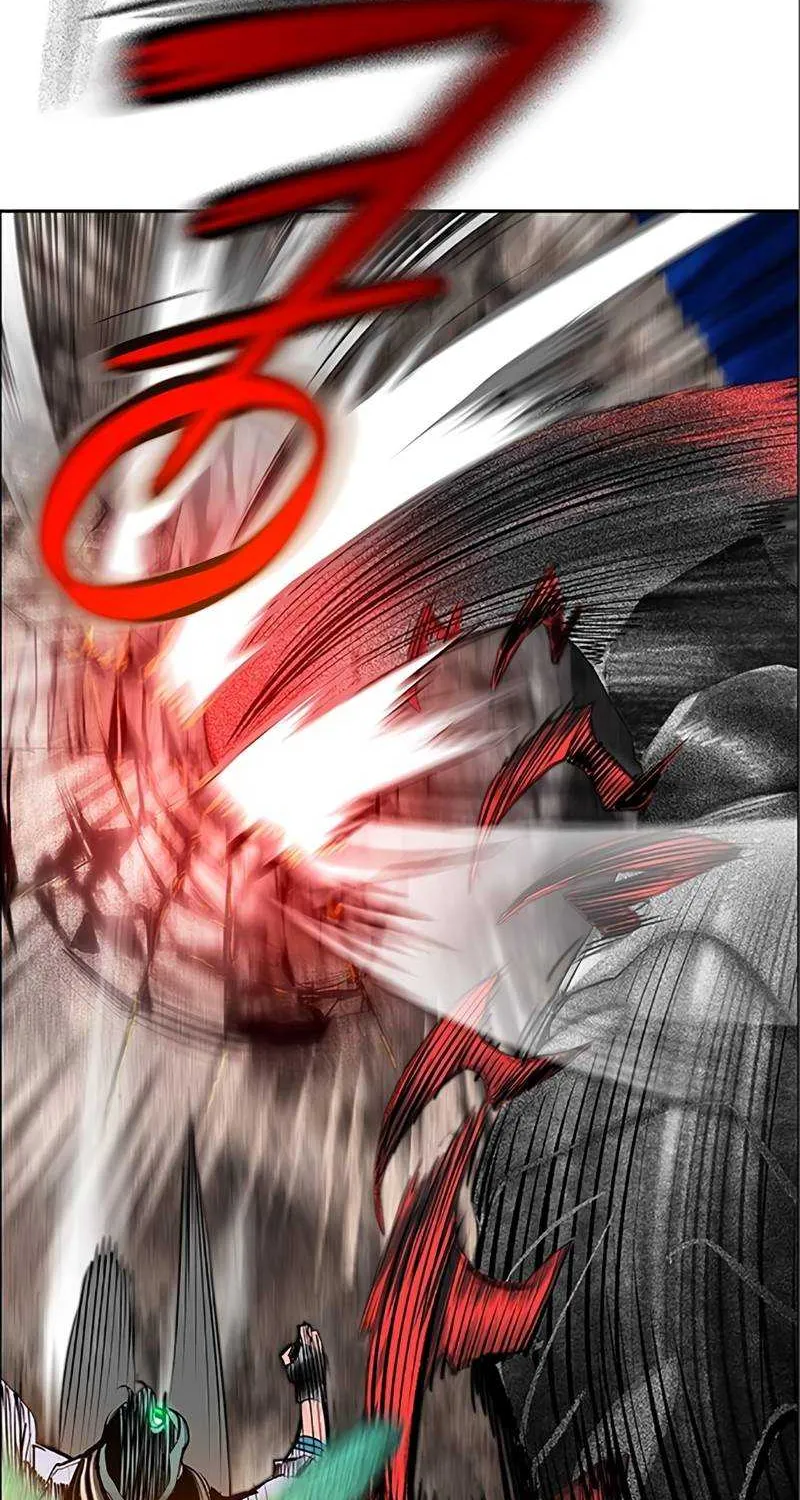 Manhwa Jungle Juice Mangakakalot X Chapter 77 Page 87