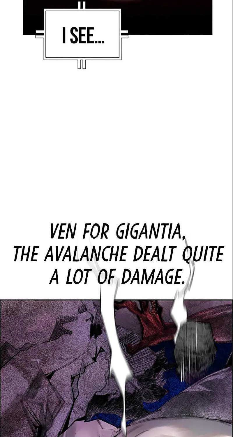 Manhwa Jungle Juice Mangakakalot X Chapter 77 Page 89