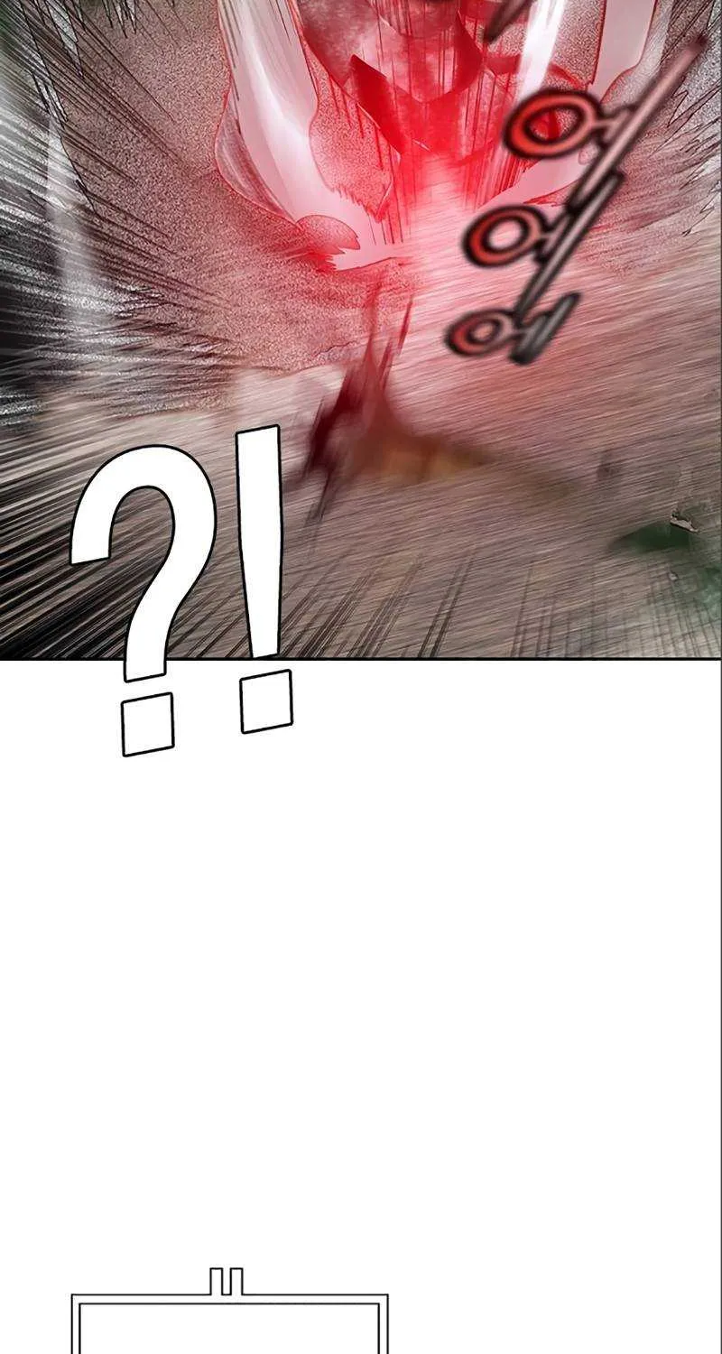 Manhwa Jungle Juice Mangakakalot X Chapter 77 Page 82