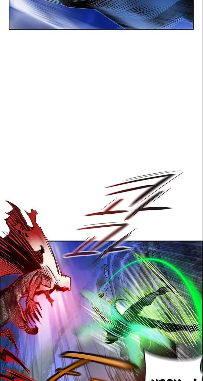 Manhwa Jungle Juice Mangakakalot X Chapter 77 Page 96