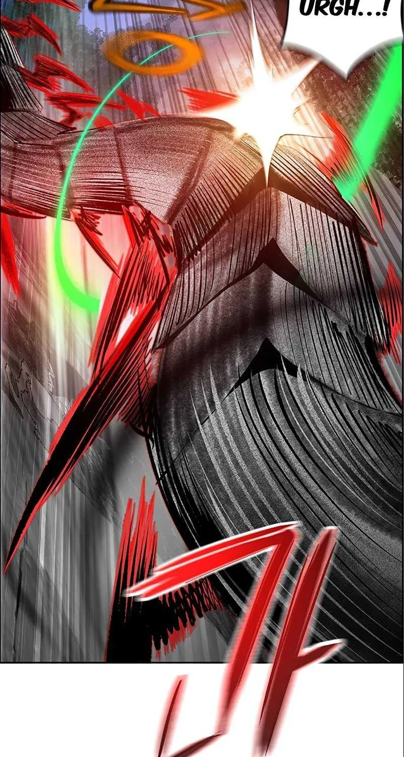 Manhwa Jungle Juice Mangakakalot X Chapter 77 Page 97