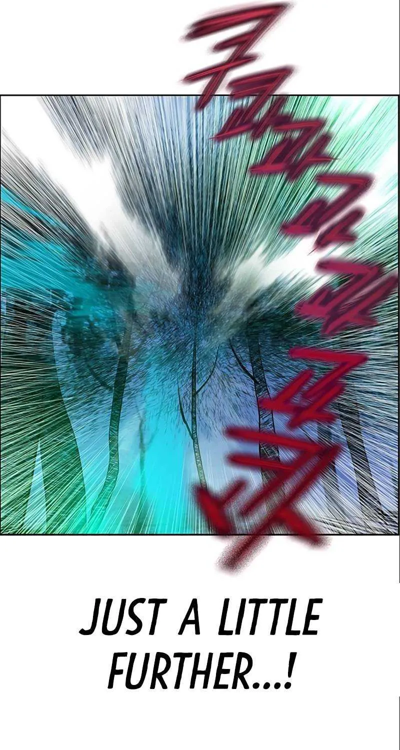 Manhwa Jungle Juice Mangakakalot X Chapter 77 Page 100