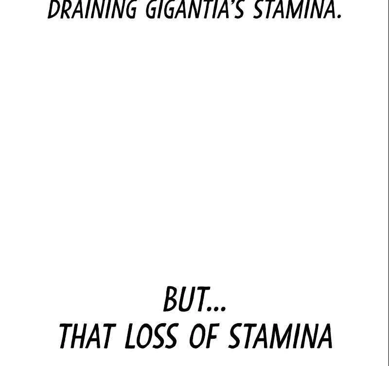 Manhwa Jungle Juice Mangakakalot X Chapter 77 Page 91