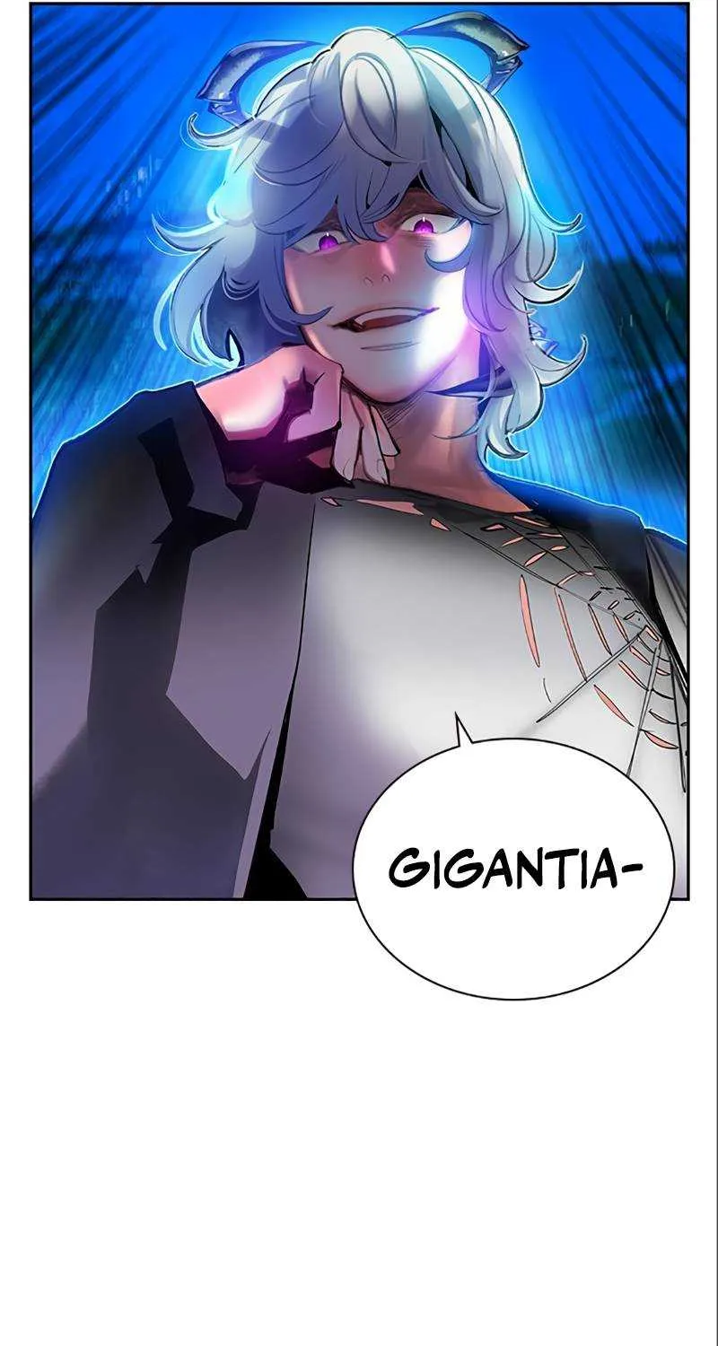 Manhwa Jungle Juice Mangakakalot X Chapter 77 Page 92