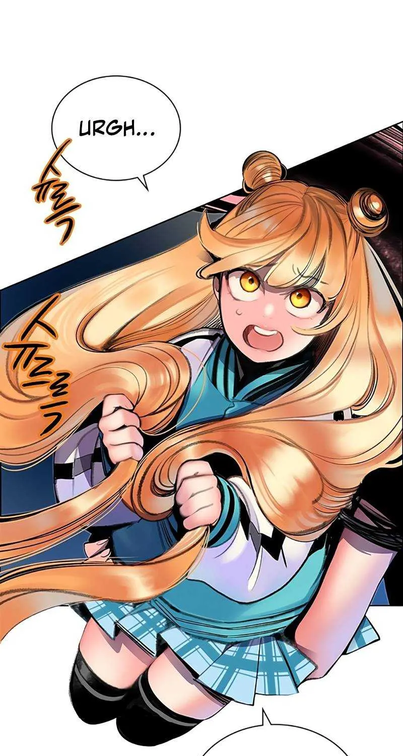 Manhwa Jungle Juice Mangakakalot X Chapter 78 Page 15