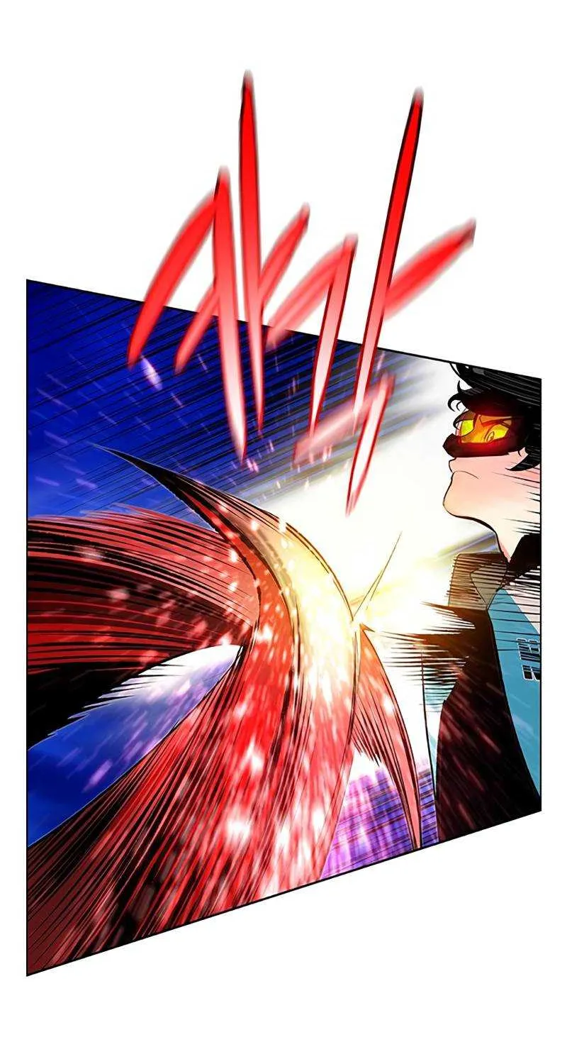 Manhwa Jungle Juice Mangakakalot X Chapter 78 Page 18