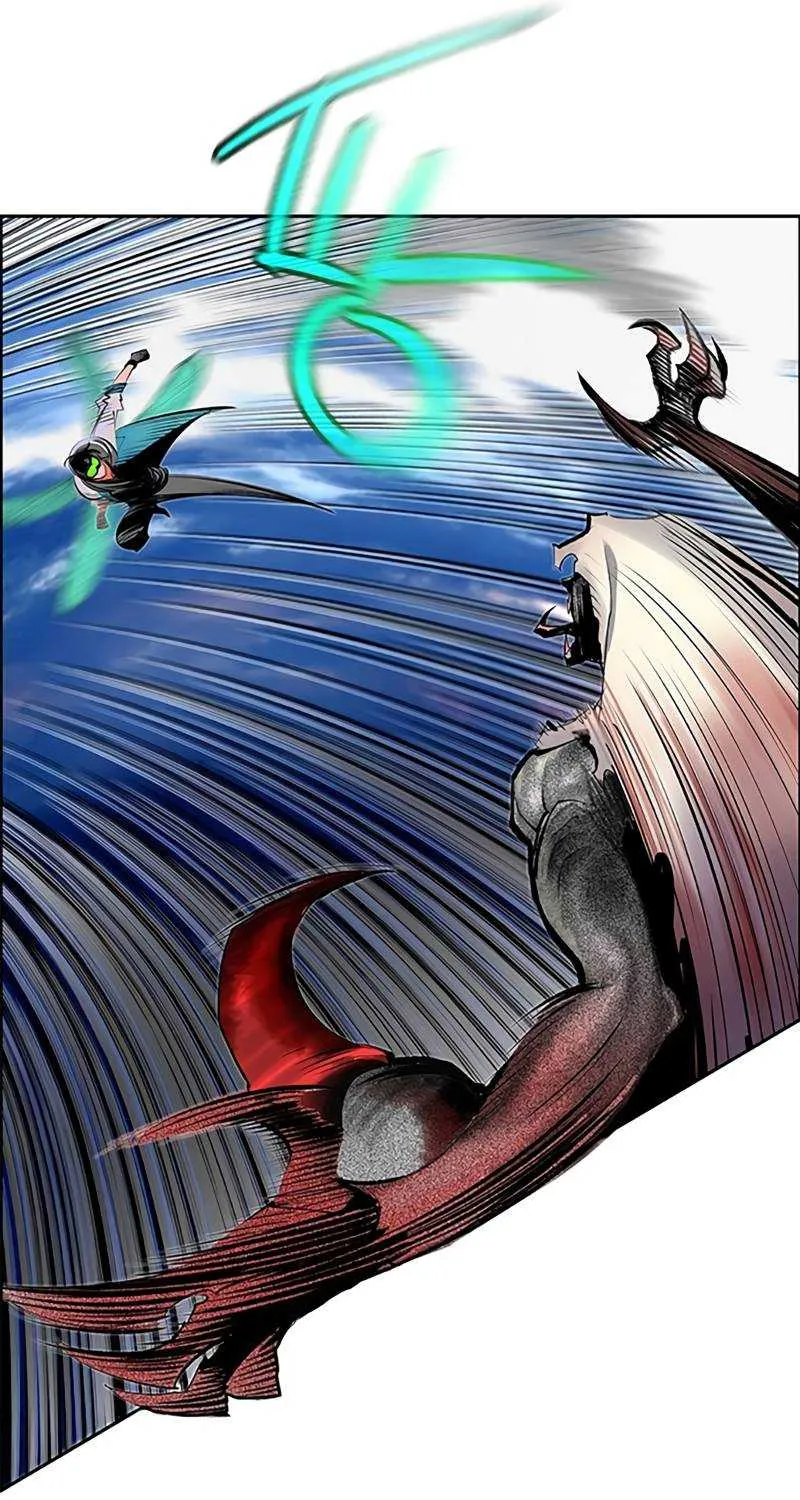 Manhwa Jungle Juice Mangakakalot X Chapter 78 Page 11