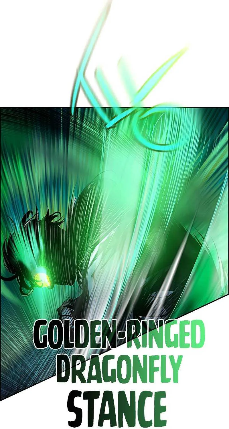 Manhwa Jungle Juice Mangakakalot X Chapter 78 Page 101