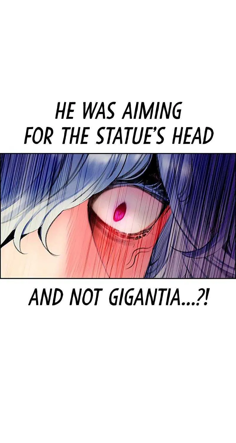 Manhwa Jungle Juice Mangakakalot X Chapter 78 Page 104