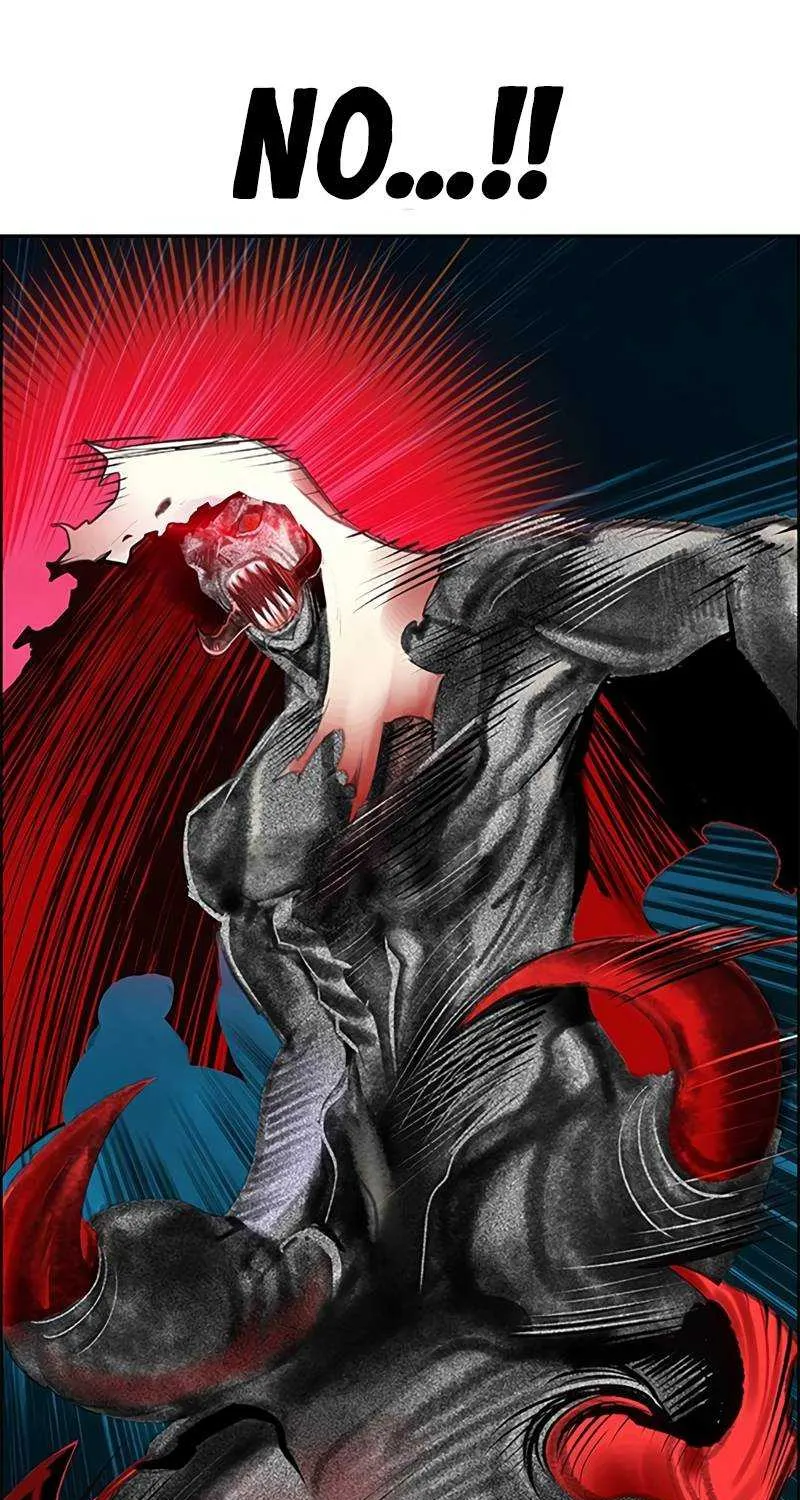 Manhwa Jungle Juice Mangakakalot X Chapter 78 Page 105