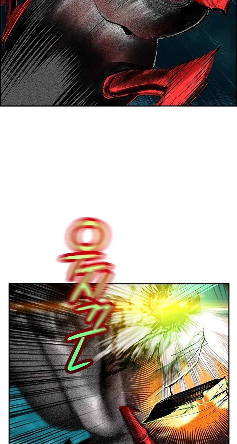 Manhwa Jungle Juice Mangakakalot X Chapter 78 Page 106