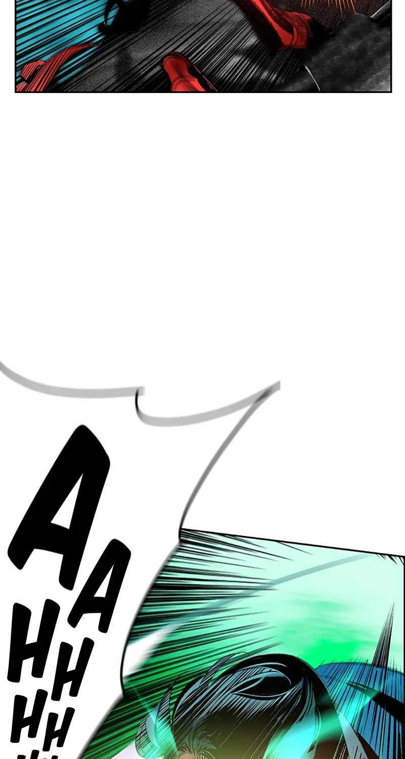 Manhwa Jungle Juice Mangakakalot X Chapter 78 Page 107