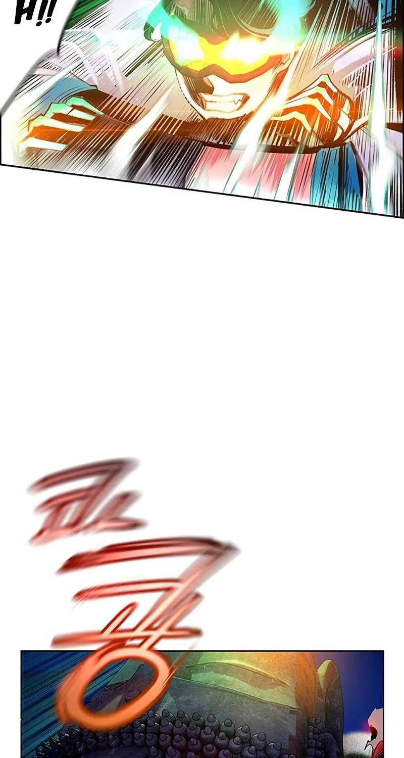 Manhwa Jungle Juice Mangakakalot X Chapter 78 Page 108