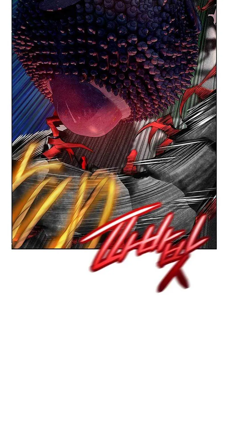 Manhwa Jungle Juice Mangakakalot X Chapter 78 Page 109