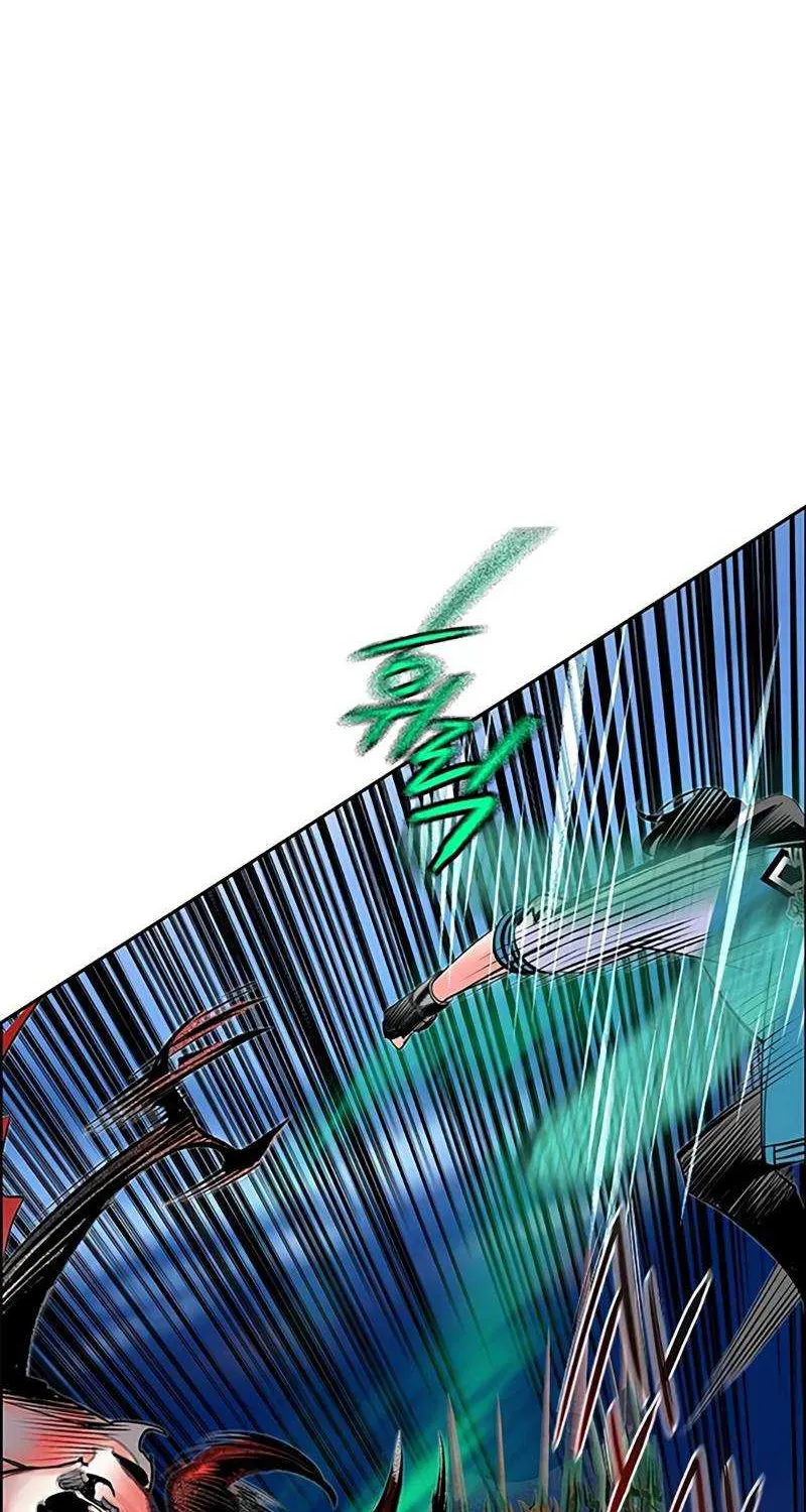 Manhwa Jungle Juice Mangakakalot X Chapter 78 Page 12