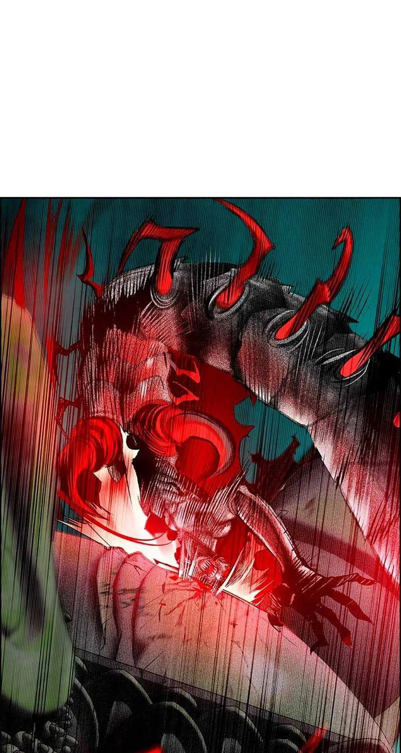 Manhwa Jungle Juice Mangakakalot X Chapter 78 Page 113