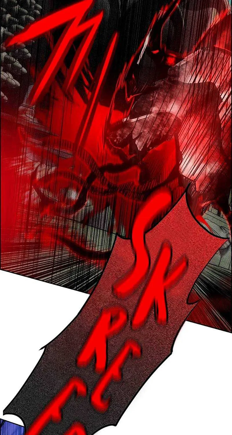 Manhwa Jungle Juice Mangakakalot X Chapter 78 Page 114