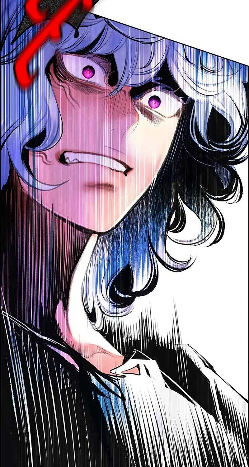 Manhwa Jungle Juice Mangakakalot X Chapter 78 Page 115