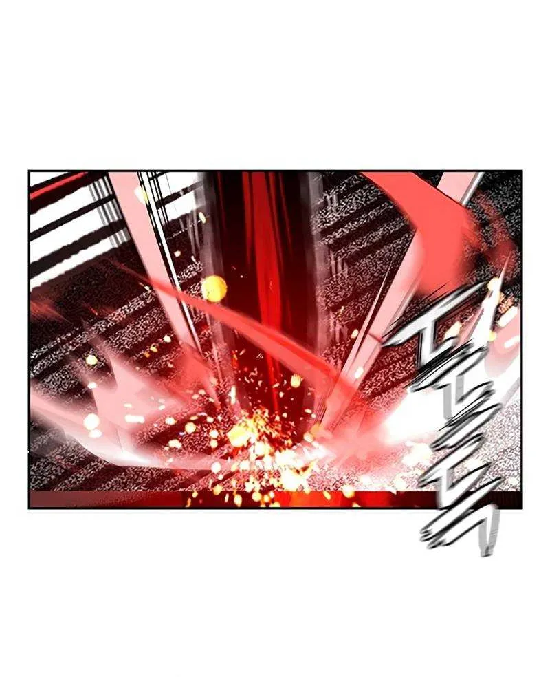 Manhwa Jungle Juice Mangakakalot X Chapter 78 Page 27