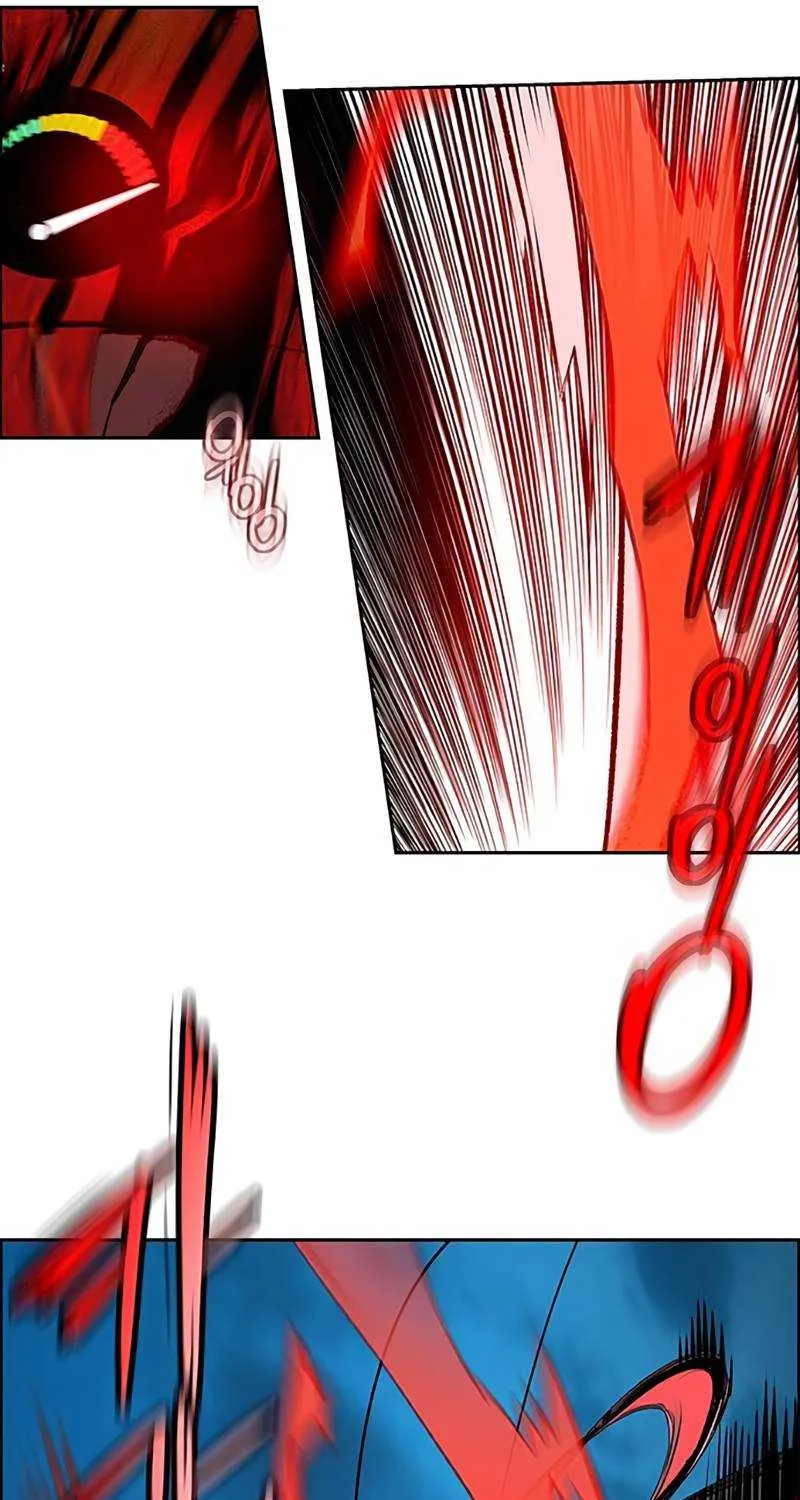 Manhwa Jungle Juice Mangakakalot X Chapter 78 Page 28